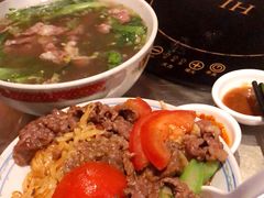 -合意桐坑牛肉粿·鲜牛肉火锅(嵩山总店)