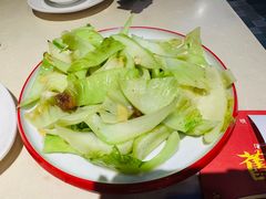 -舊街坊茶楼(市二宫店)