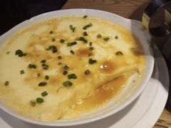 -湘水滨·臭鳜鱼·湘菜(马驹桥店)