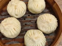 -阳阳中国饭(龙湖大兴天街)