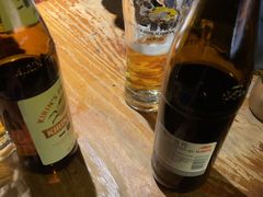 -你又瘦了小酒馆(奥体店)
