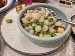 -杭州西湖柳莺里酒店·闻莺厅