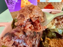 -仟吉KenGee(国贸360店)