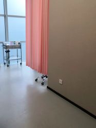 -西安伊美尔医疗美容医院