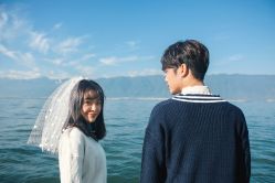 -布拉格婚纱摄影(真实客片店)