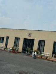 -瞳摄影写真旗舰店