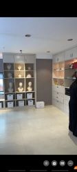 -马克叔叔的照相馆(东门店)