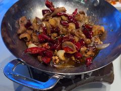 -湘悦回家(棠东店)