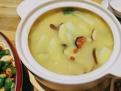 -赤宴·川菜(玉林店)