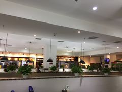 -鸭王烤鸭店(三里河店)