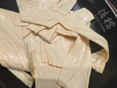 -掂档潮汕牛肉火锅(沈阳万象城店)