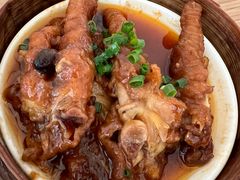 -顺风汤馆·广府粤菜(江宸天街店)