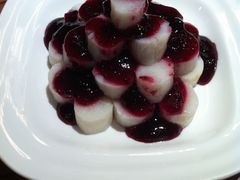 IMG_4727-西贝莜面村(上海百联西郊店)