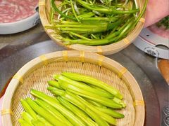 -大龙燚火锅(太古里店)