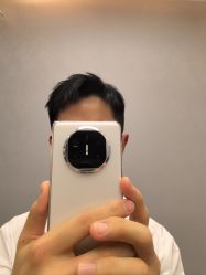 -侨治发型