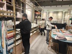 -红星美凯龙(上海沪南店)