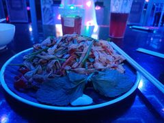 -佰迪乐KTV(阳桥店)