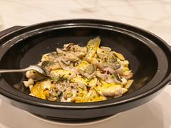 -福1015(愚园路店)
