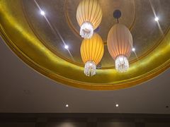 -绿岛国际酒店·海鲜酒楼(八七路店)