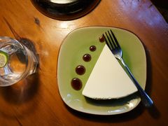 -源一咖啡馆(麒麟巷步行街店)
