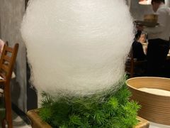 -小大董·烤鸭(五棵松店)