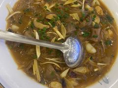 -启东小海鲜(庄先湾路1号店)