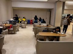 -全季酒店(西安凤城二路店)