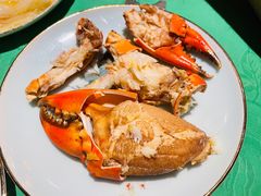 -誉八仙茶室酒楼(新天地店)