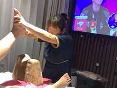 -新盈光·旗舰店(海曙苍松路店)