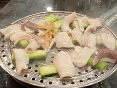 -阿多私房菜(顺德店)