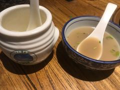 -泽成冰煮羊(非·遗三分店)
