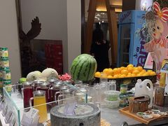 -映像威海·海鲜味道(经区店)