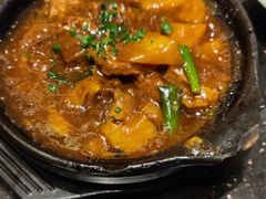 -洪长兴(云南南路店)