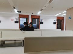 -瑞金医院体检中心