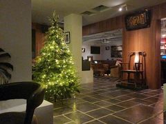 -漪龙台·B26 Rooftop Lounge