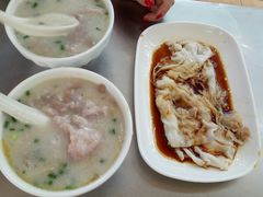 -源记肠粉(华贵路店)