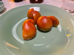 -止观小馆·辽河口渔家菜(王府井店)