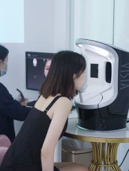 -慕颜医疗美容·皮肤微整 抗衰