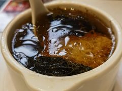 -膳心记-明火四宝煲仔饭(燕南店)