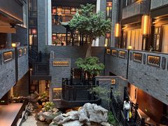 -广州酒家(文昌总店)
