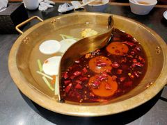-小牛海记潮汕牛肉店(永定路店)