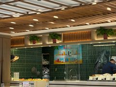 -聚丰园•湖鲜餐厅(阿红私房菜梅石路店)