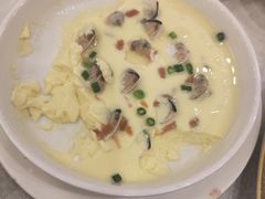 -汇兴源餐馆(小北路店)