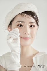 -新奕映像摄影机构