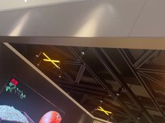-漫圆·品质家宴(榔梨店)