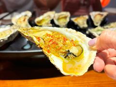 -烧蠔帮·湛江生蚝(南桥店)