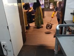 -皇厨荣升名厨家宴.赣州客家菜