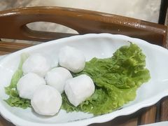 -那片草原火锅
