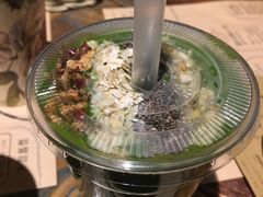 -杂咖zacup(领展中心城店)