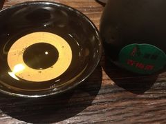 -串大叔炭火烤串·鸡西大冷面刀削面(总店)